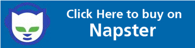 Buy on Napster