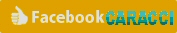 facebook Caracci