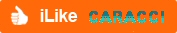 iLike Caracci