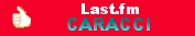 Last.fm Caracci