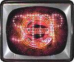 http://astrologianograzie.uai.it/letteraaperta/astrologia.htm
