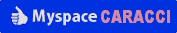 myspace Caracci