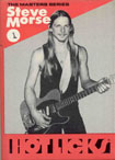 Thanks to Mike Steck for the scan